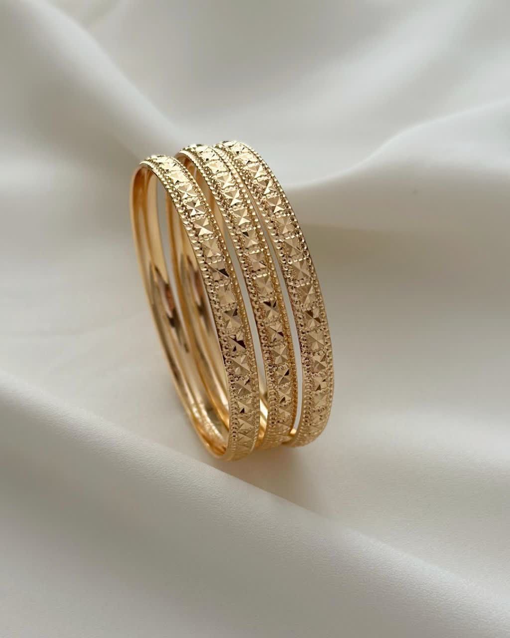 النگوی 6 میل بچه گانه کد 2291